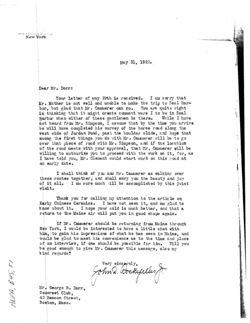 67521c489c29a0.26632814.pdf page 75