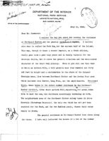 67521c489c29a0.26632814.pdf page 76