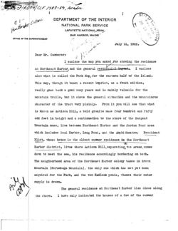 67521c489c29a0.26632814.pdf page 76