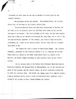 67521c489c29a0.26632814.pdf page 77