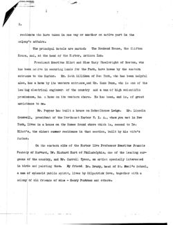 67521c489c29a0.26632814.pdf page 77