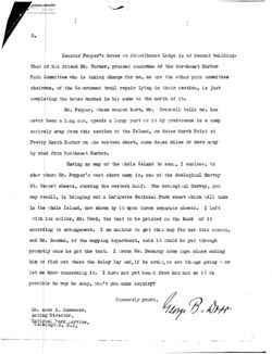 67521c489c29a0.26632814.pdf page 78