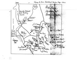 67521c489c29a0.26632814.pdf page 79