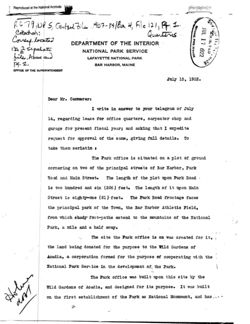 67521c489c29a0.26632814.pdf page 80