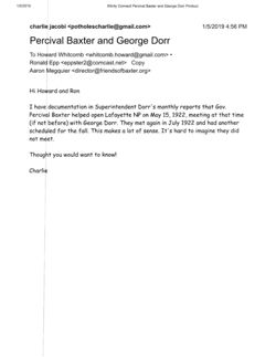 67521c489c29a0.26632814.pdf page 81