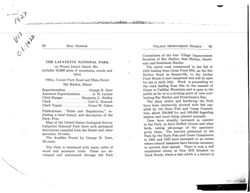 67521c489c29a0.26632814.pdf page 82