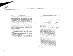 67521c489c29a0.26632814.pdf page 83