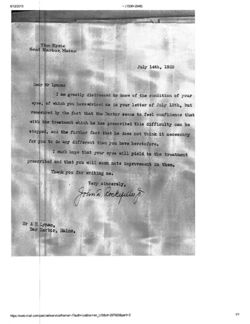 67521c489c29a0.26632814.pdf page 84