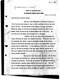 67521c489c29a0.26632814.pdf page 85