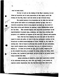 67521c489c29a0.26632814.pdf page 86