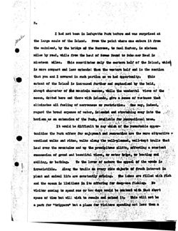 67521c489c29a0.26632814.pdf page 87