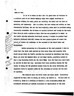 67521c489c29a0.26632814.pdf page 88