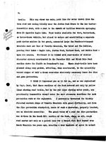 67521c489c29a0.26632814.pdf page 89