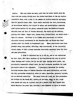 67521c489c29a0.26632814.pdf page 89