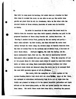 67521c489c29a0.26632814.pdf page 90