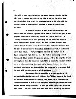 67521c489c29a0.26632814.pdf page 90