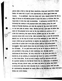 67521c489c29a0.26632814.pdf page 91