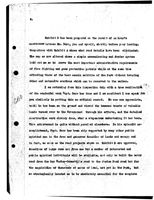 67521c489c29a0.26632814.pdf page 92