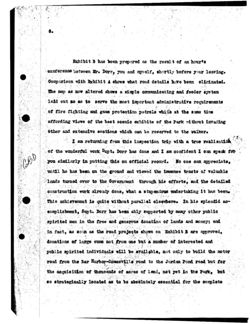 67521c489c29a0.26632814.pdf page 92