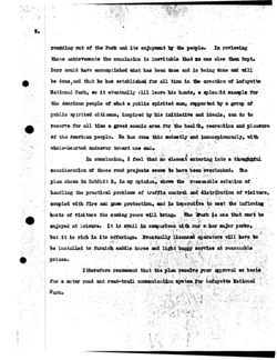 67521c489c29a0.26632814.pdf page 93