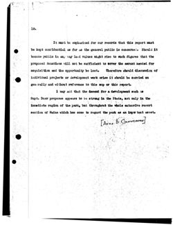 67521c489c29a0.26632814.pdf page 94