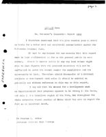 67521c489c29a0.26632814.pdf page 95