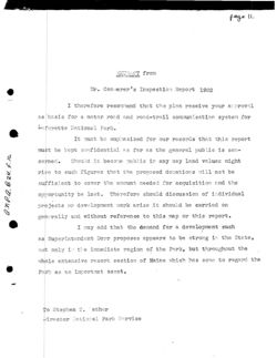 67521c489c29a0.26632814.pdf page 95