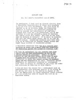67521c489c29a0.26632814.pdf page 96