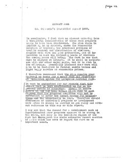 67521c489c29a0.26632814.pdf page 96