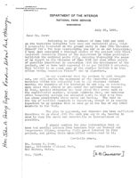 67521c489c29a0.26632814.pdf page 97