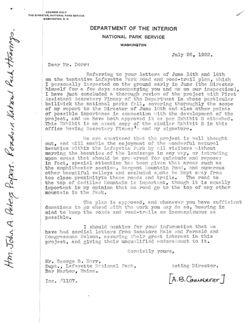 67521c489c29a0.26632814.pdf page 97