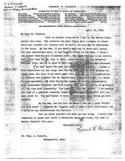 67521c489c29a0.26632814.pdf page 98