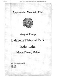 67521c489c29a0.26632814.pdf page 99