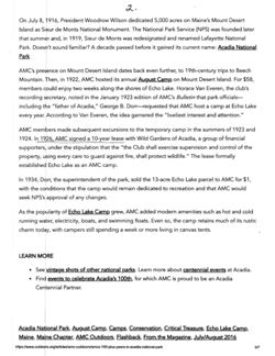 67521c489c29a0.26632814.pdf page 100