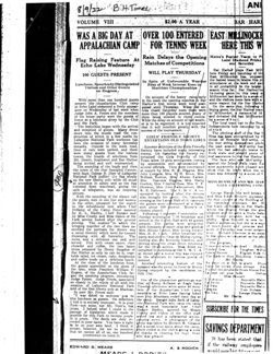 67521c489c29a0.26632814.pdf page 101