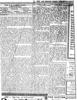 67521c489c29a0.26632814.pdf page 102