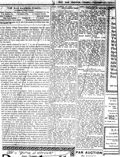 67521c489c29a0.26632814.pdf page 102