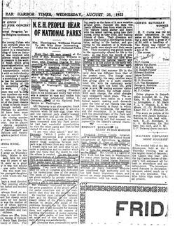 67521c489c29a0.26632814.pdf page 103