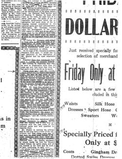 67521c489c29a0.26632814.pdf page 104