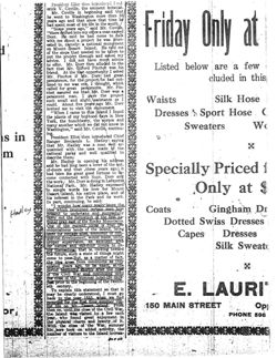 67521c489c29a0.26632814.pdf page 105