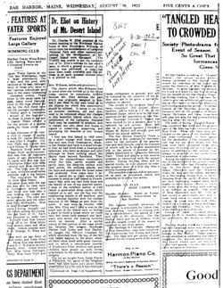 67521c489c29a0.26632814.pdf page 106