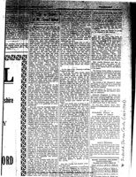 67521c489c29a0.26632814.pdf page 107