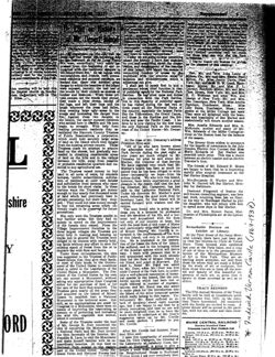 67521c489c29a0.26632814.pdf page 107