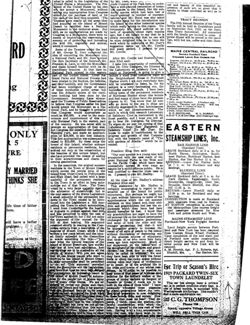 67521c489c29a0.26632814.pdf page 108