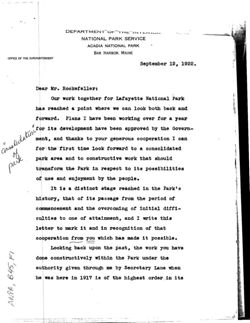 67521c489c29a0.26632814.pdf page 109