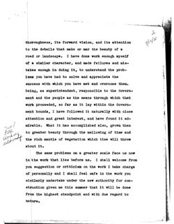 67521c489c29a0.26632814.pdf page 110