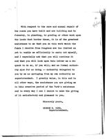 67521c489c29a0.26632814.pdf page 111