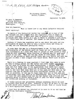 67521c489c29a0.26632814.pdf page 112