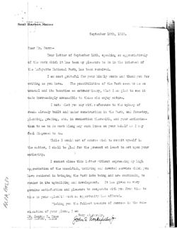 67521c489c29a0.26632814.pdf page 113