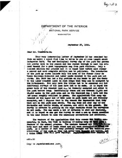 67521c489c29a0.26632814.pdf page 114